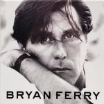 Комплект / Bryan Ferry (7 CD + Union Box)