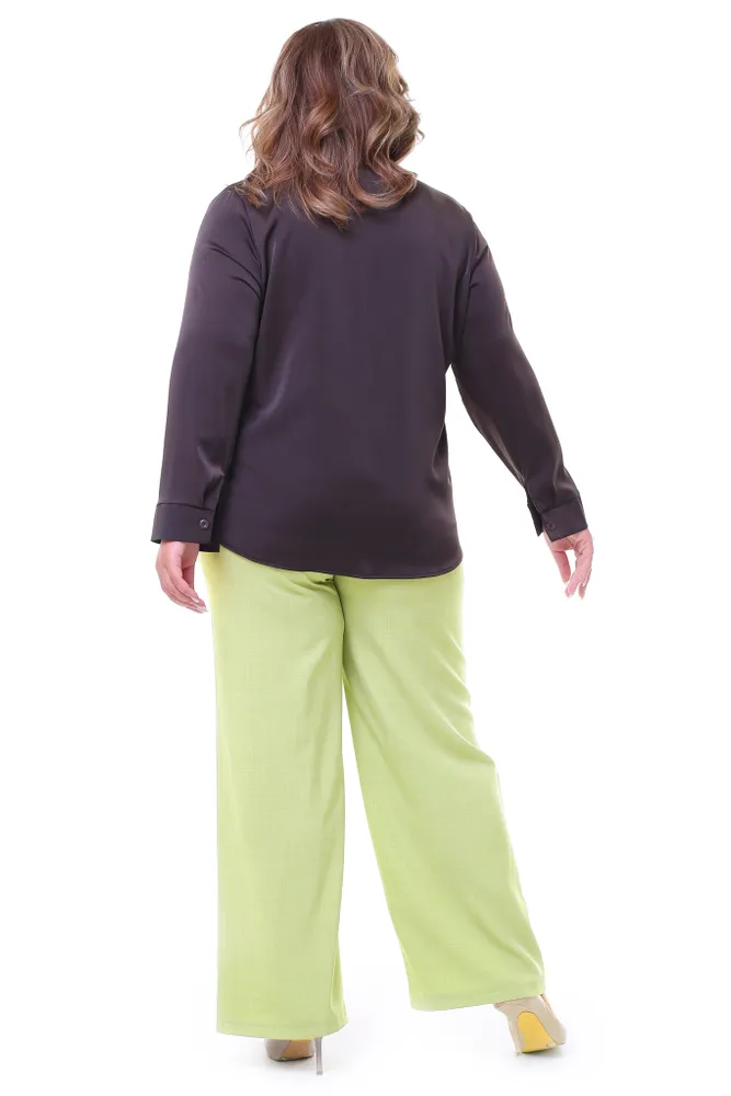 Брюки 3046 Fabrika