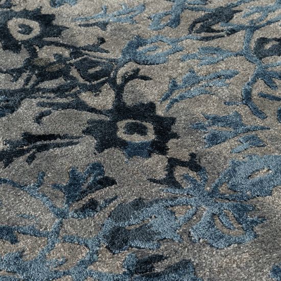 Ковер Paige 180х270