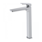 Смеситель для раковины 35к HB11726 HAIBA б/отв п/гайку