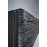 Кондиционер Daikin FTXA-B Stylish FTXA20BT/RXA20A
