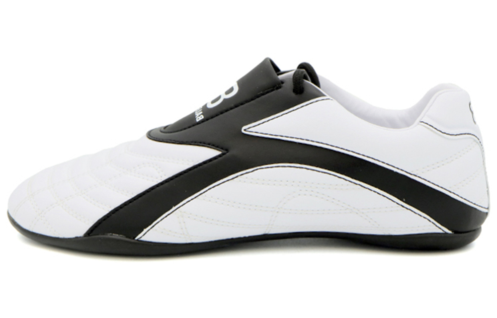 Balenciaga Zen (Женская размерная сетка)