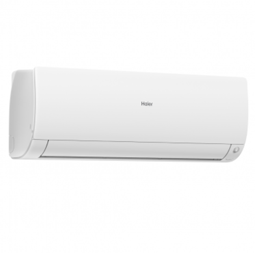 Haier FLEXIS Super Match AS25S2SF(2,3)FA-W