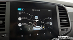 Renault Korea (Samsung) The New SM6 1.3 TCe LE (06.2022)