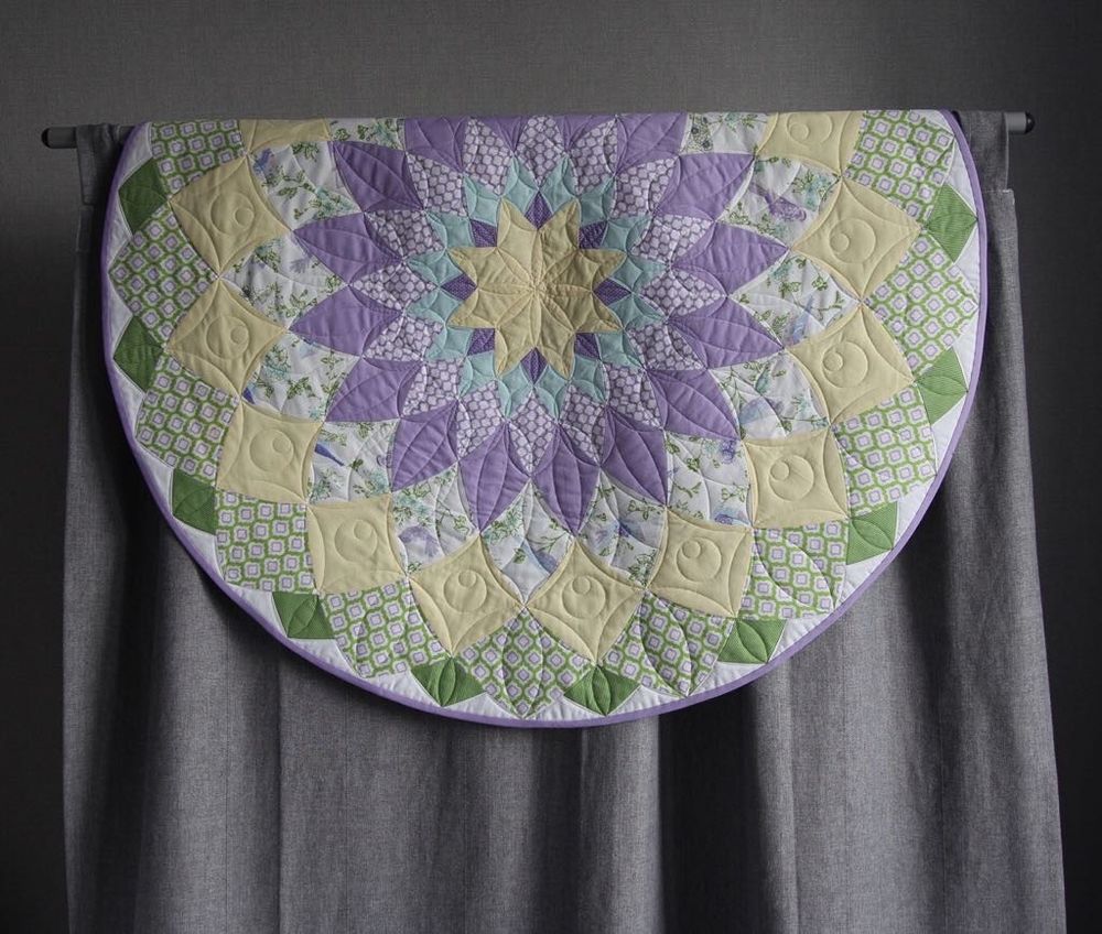 Y21+Y20+Y11+Y22+Y14+Y16