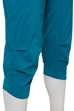 БРИДЖИ ЖЕНСКИЕ o3 Ozone OSSA