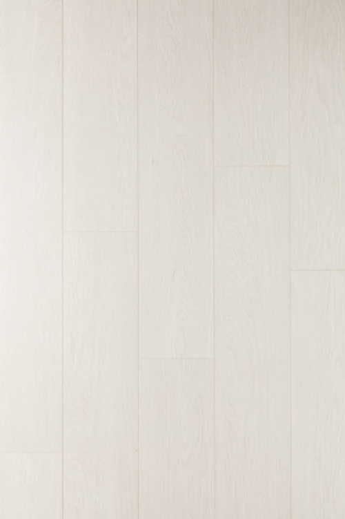 Ламинат Clixfloor Intense 8 мм CXI145 ДУБ ПЛАТИНОВЫЙ 2.156 м2