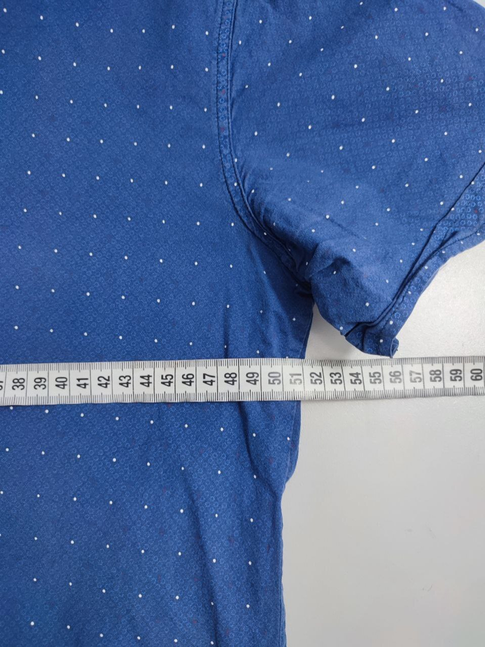 Рубашка удобная 50 размер