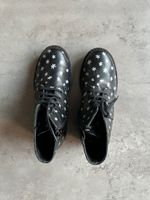 Ботинки Dior, 30