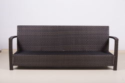 Диван 3-х местный, коллекция Венеция