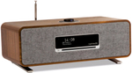 Музыкальный центр Ruark Audio R3S