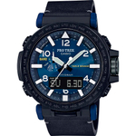 Casio PRG-650YL-2