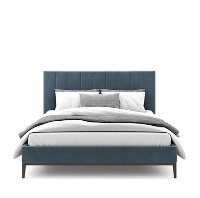 Кровать Italia