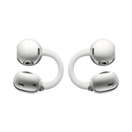 Беспроводные наушники Huawei FreeClip 2, White (Белый)