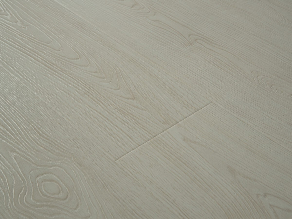 Ламинат Lamiwood DINASTY 202 Дуб Стюарт