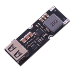 Преобразователь ET CCVUP-TPS61088A-USB