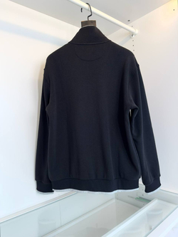 Кофта Brunello Cucinelli