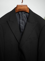 Костюм Brunello Cucinelli