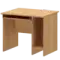 Стол компьютерный А-012 Ольха 900x730x760 Арго
