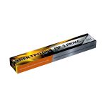 Сварочные электроды МР-3 ЛЮКС 4мм (6,5кг), МЭЗ 237124