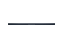 MacBook Air 13” (M4 10-Core, GPU 10-Core, 24GB, 512GB)