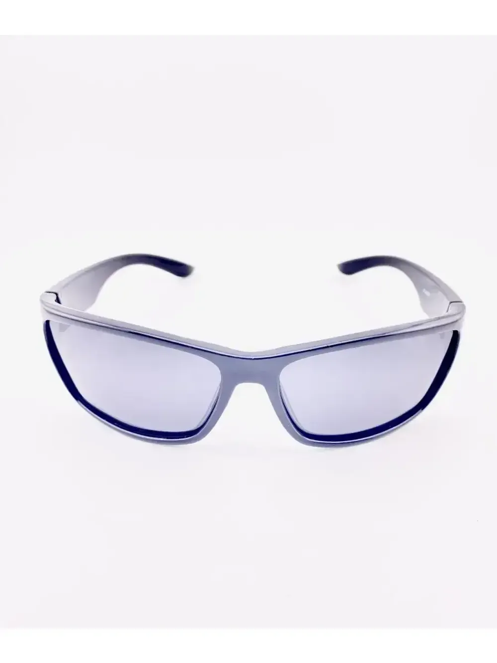 Очки солнцезащитные поляризационные