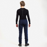 Брюки ARSWEAR HYBRID синий, мужские, PAHYBM3