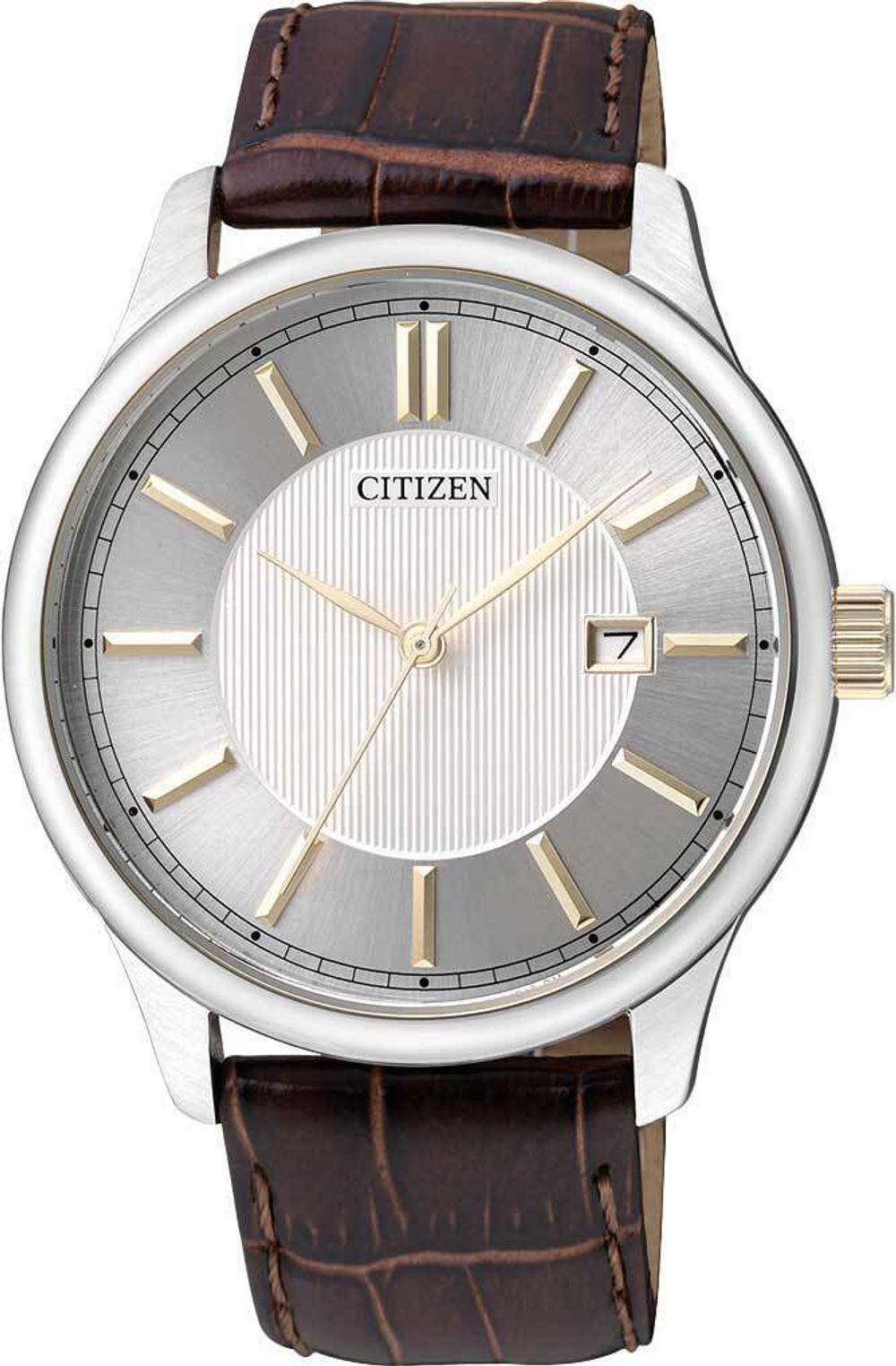 Мужские наручные часы Citizen BI1054-04A