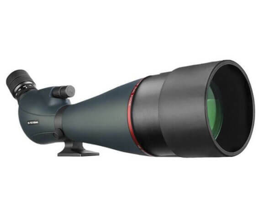 Зрительная труба SVBONY SV406 25–75x100 WP - фото 1