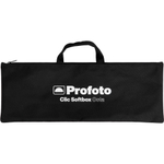 Софтбокс Profoto Clic Softbox 2' Octa для A1X, A10, A2 (101303)