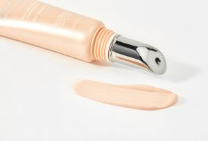 Консилер NOTE BB Concealer №02