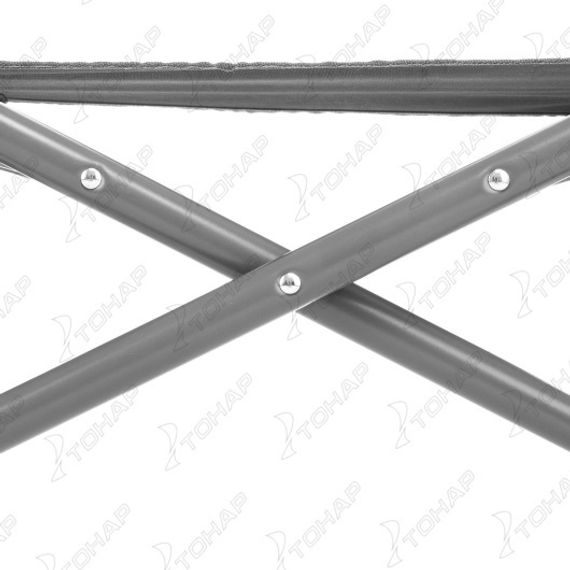 Кресло директорское Shark, 120 кг, карман (N-DC-95200-K-S) NISUS (пр-во Тонар)