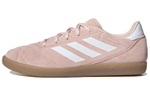 Кроссовки Adidas Court Sala