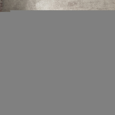 Шкаф Агератум МДФ двухсекционный Сапфир структурный (0,3) G4018-62A матовая - Дуб молочный 8622  90*60*240