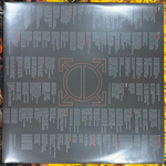 Thirty Seconds To Mars / A Beautiful Lie (Limited Edition)(Coloured Vinyl)(LP)