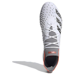 Кроссовки Adidas Predator