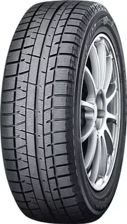 Yokohama Ice Guard IG50+ 225/50 R17 94Q