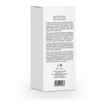 KLAPP Сыворотка "День-Ночь" HYALURONIC Day&Night Serum, 50 мл