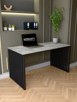 Письменный стол LINE LITE