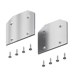 Комплектующие для профиля Technical TRA034MPEC-21S