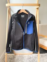 Олимпийка 8848 Altitude , 140