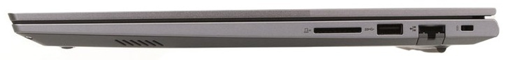 Ноутбук Lenovo ThinkBook 16 G7 IML 16" / 16 Гб / SSD 1000 Гб / Без ОС / 21MSA0DXRK