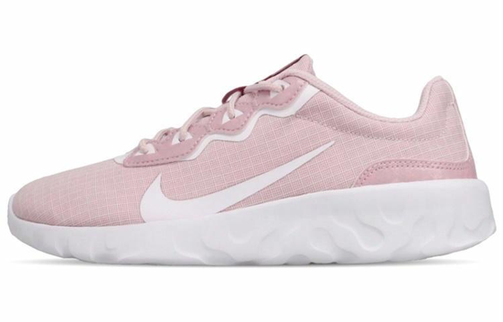 Кроссовки Nike Explore (Женская размерная сетка)