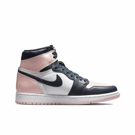 Nike Air Jordan 1 Retro High OG WMNS Atmosphere