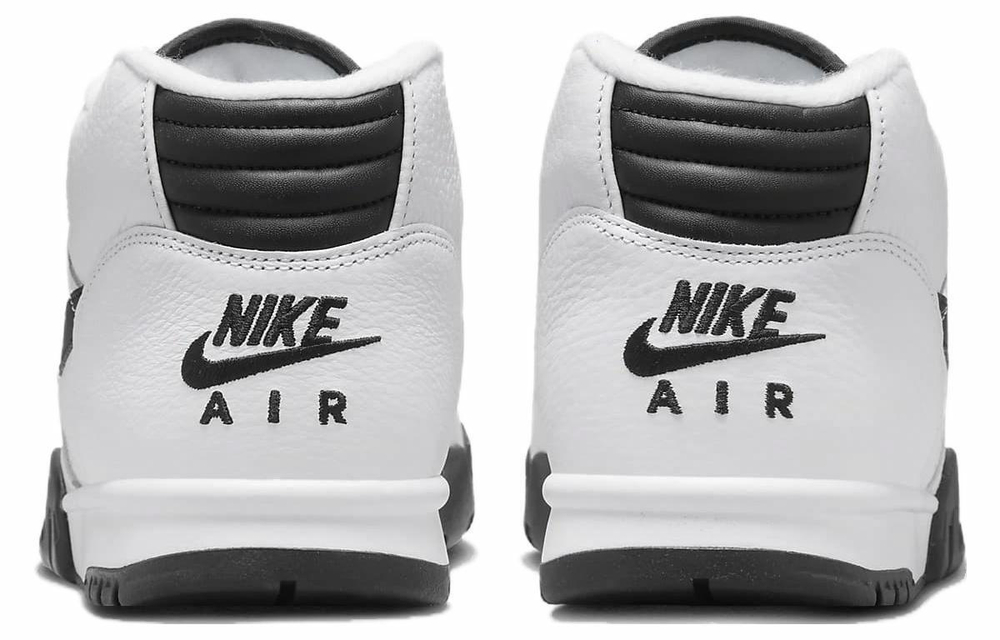 Кроссовки Nike Air Trainer 1