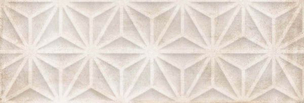 Настенная плитка Minety Arena 75