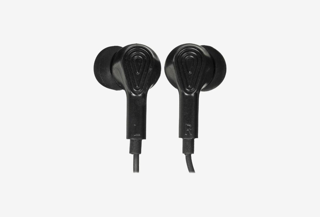 6931474788498_0226327101223