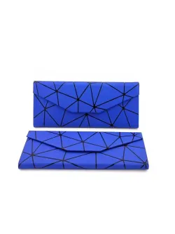 Футляр для очков