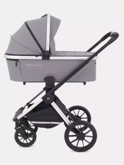 Коляска универсальная 3 в 1 Mowbaby Tilda