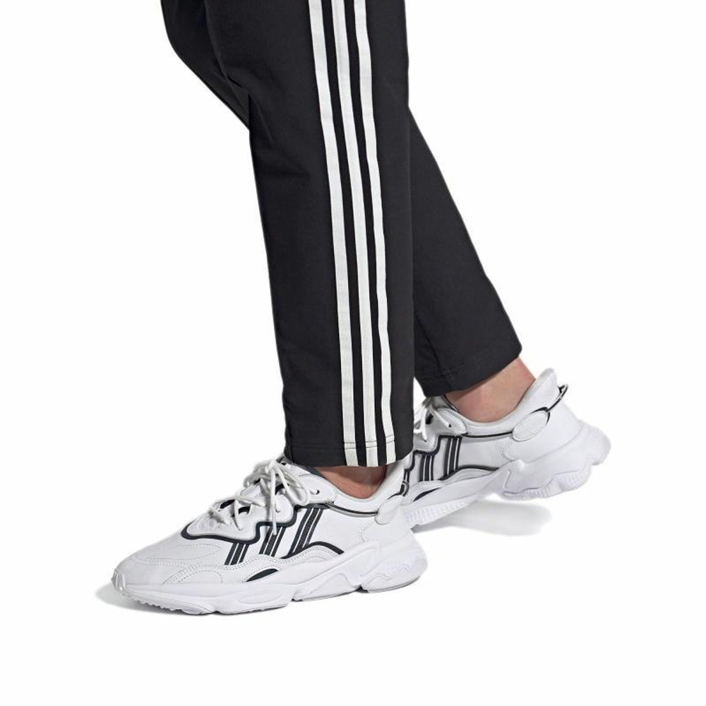 Кроссовки Adidas Originals Ozweego